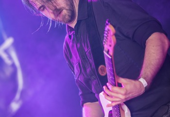 SorePoint - Photo By Dänu