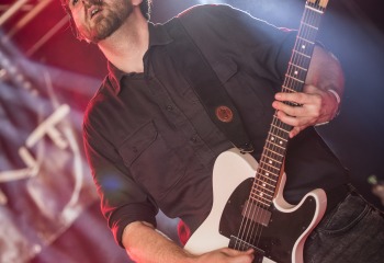 SorePoint - Photo By Dänu