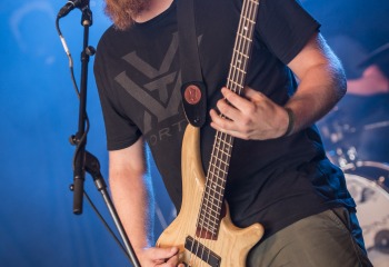 SorePoint - Photo By Dänu