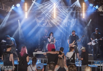 SorePoint - Photo By Dänu