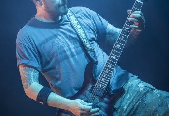 SorePoint - Photo By Dänu