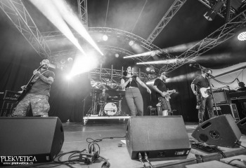 SorePoint - Photo By Dänu