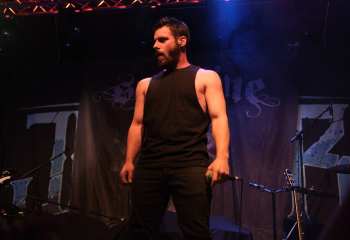 Soulline -  Photo By Peti