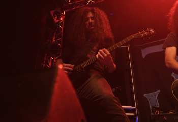 Soulline -  Photo By Peti