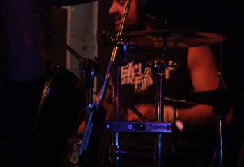 Soulline -  Photo By Peti