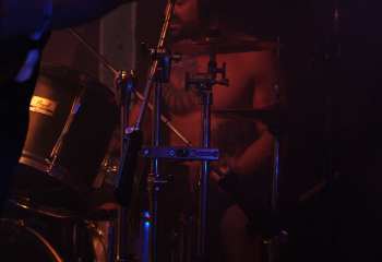 Soulline -  Photo By Peti