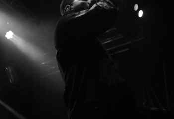 Space of Variations - Photo By Peti