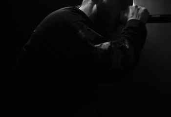 Space of Variations - Photo By Peti