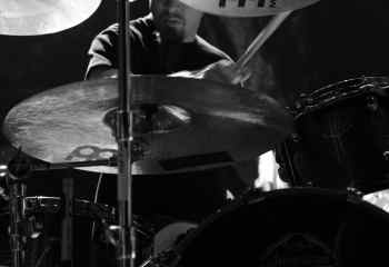 Stam1na - Photo By Peti