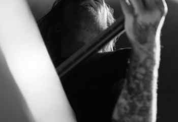 Stam1na - Photo By Peti