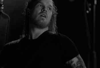 Stam1na - Photo By Peti