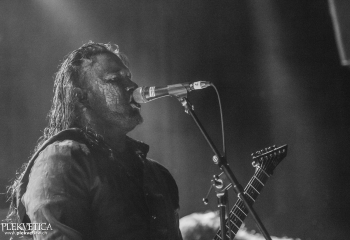 Tenebrae Aeternum - Photo By Dänu