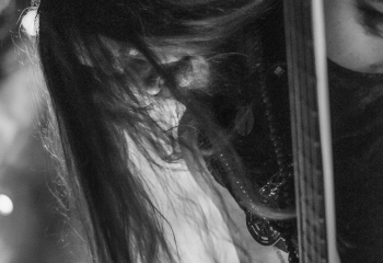 Tenebrae Aeternum - Photo By Dänu