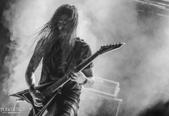 Tenebrae Aeternum - Photo By Dänu