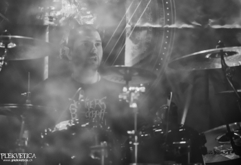 Tenebrae Aeternum - Photo By Dänu