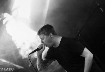 The Artifice - Photo by Eylül