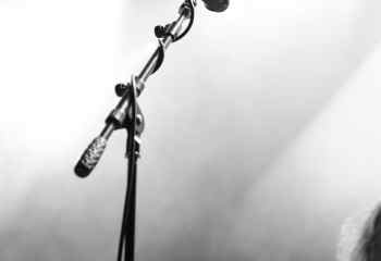 The Black Dahlia Murder- Photo By Peti