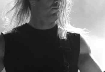 The Black Dahlia Murder- Photo By Peti