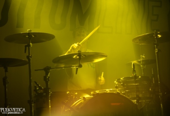 The Bottom Line - Photo By Marc