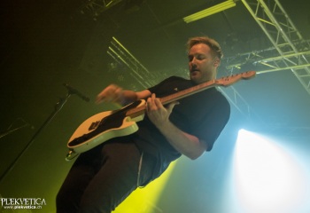 The Bottom Line - Photo By Marc