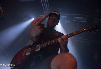 The Bottom Line - Photo By Marc