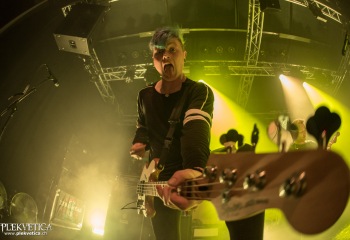 The Bottom Line - Photo By Marc