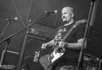 The Exiled - Photo By Dänu