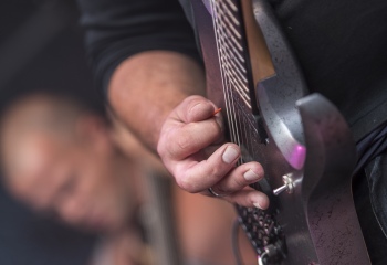 The Exiled - Photo By Dänu