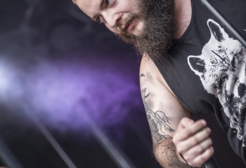 The Exiled - Photo By Dänu