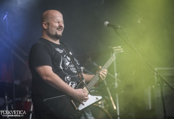 The Exiled - Photo By Dänu