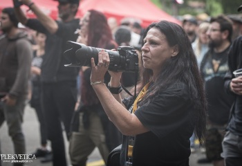 The Exiled - Photo By Dänu