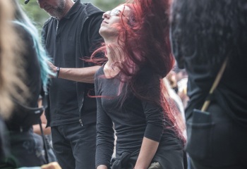 The Exiled - Photo By Dänu