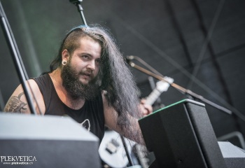 The Exiled - Photo By Dänu