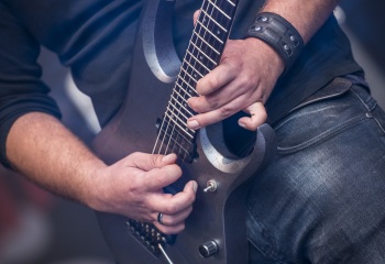 The Exiled - Photo By Dänu