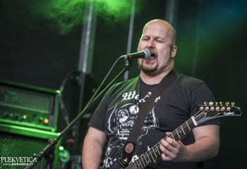 The Exiled - Photo By Dänu