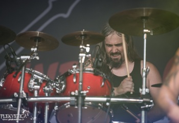 The Exiled - Photo By Dänu