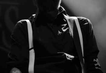 The Moorings - Photo By Peti