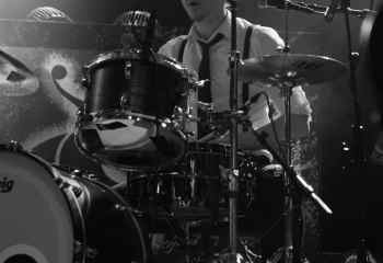 The Moorings - Photo By Peti