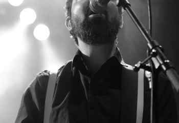 The Moorings - Photo By Peti