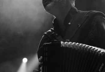 The Moorings - Photo By Peti