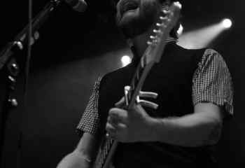 The Moorings - Photo By Peti