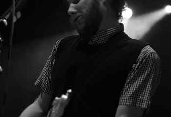 The Moorings - Photo By Peti