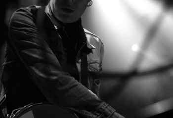 The Moorings - Photo By Peti