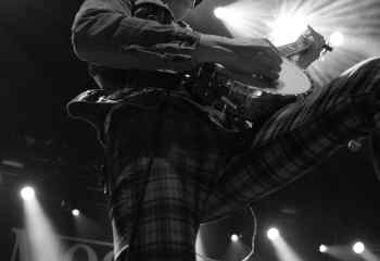 The Moorings - Photo By Peti