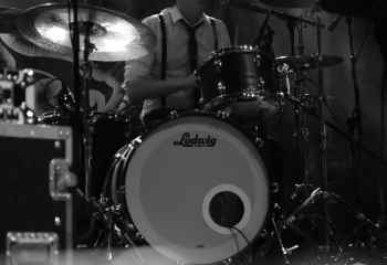 The Moorings - Photo By Peti