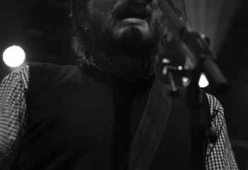 The Moorings - Photo By Peti