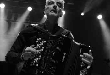 The Moorings - Photo By Peti