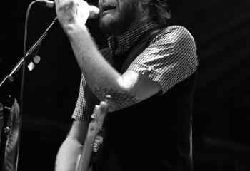 The Moorings - Photo By Peti