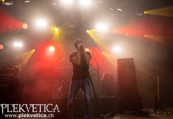 The-Order@-Pentarama-Amriswil-02.11.2019-6264