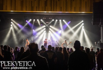 The-Order@-Pentarama-Amriswil-02.11.2019-6305